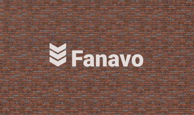 101-110-NF-Textur-frei-schwarz.jpg