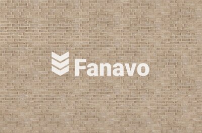 101-198-NF-Textur-frei-creme.jpg