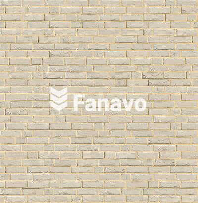 103-142-WDF-Textur-frei-sandfarben.jpg