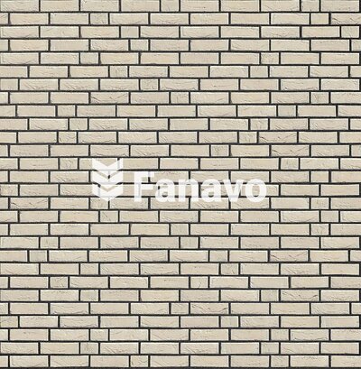 103-142-WDF-Textur-frei-schwarz.jpg