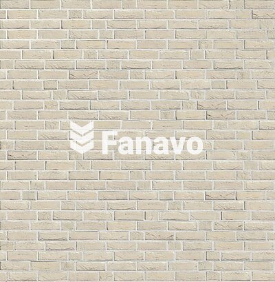 103-142-WDF-Textur-frei-weiss.jpg