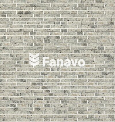 103-149-WF-Textur-frei-altweiss.jpg