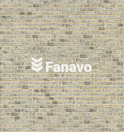 103-149-WF-Textur-frei-sandfarben.jpg
