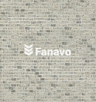 103-149-WF-Textur-frei-weiss.jpg