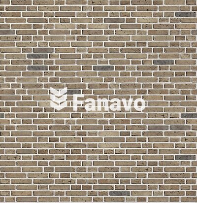 103-250-WF-Textur-frei-altweiss.jpg