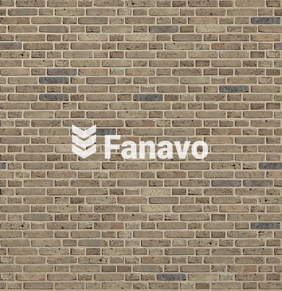 103-250-WF-Textur-frei-creme.jpg