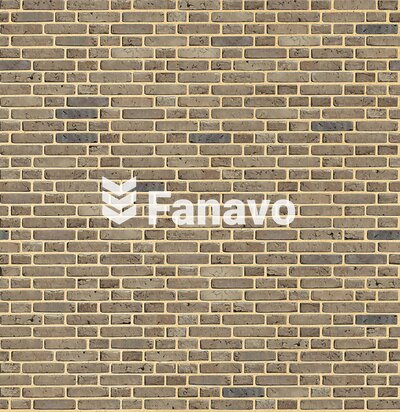 103-250-WF-Textur-frei-sandfarben.jpg