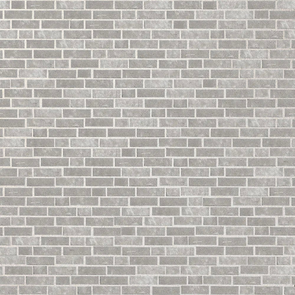 104-166-NF-Textur-frei-altweiss.jpg