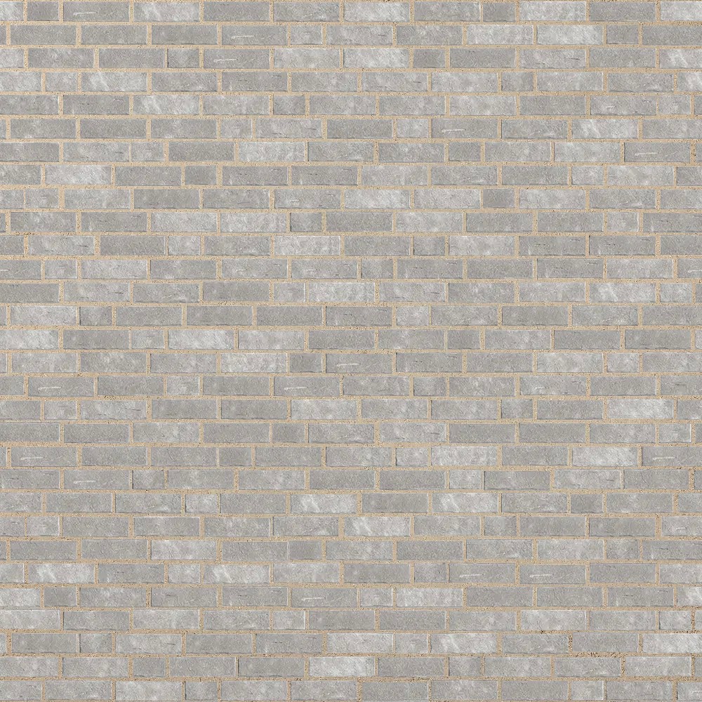 104-166-NF-Textur-frei-creme.jpg