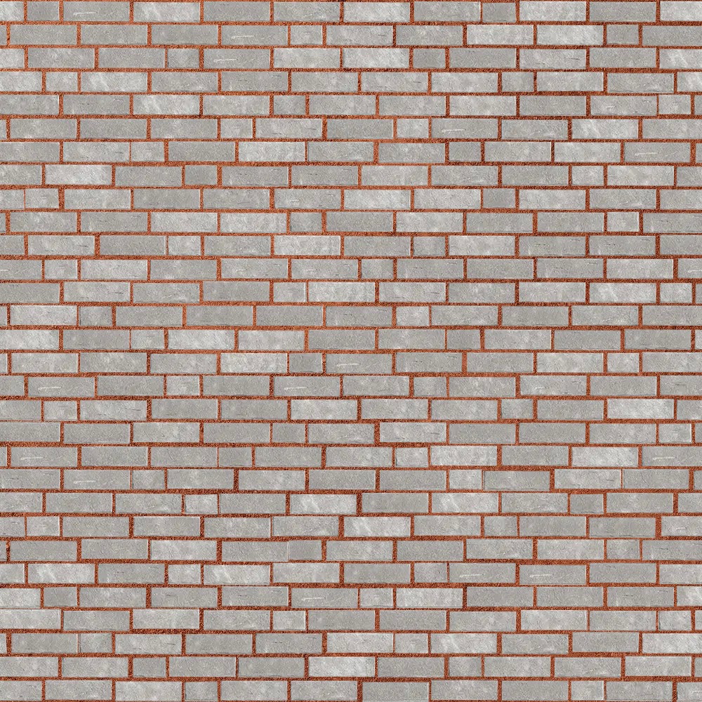 104-166-NF-Textur-frei-dunkelrot.jpg