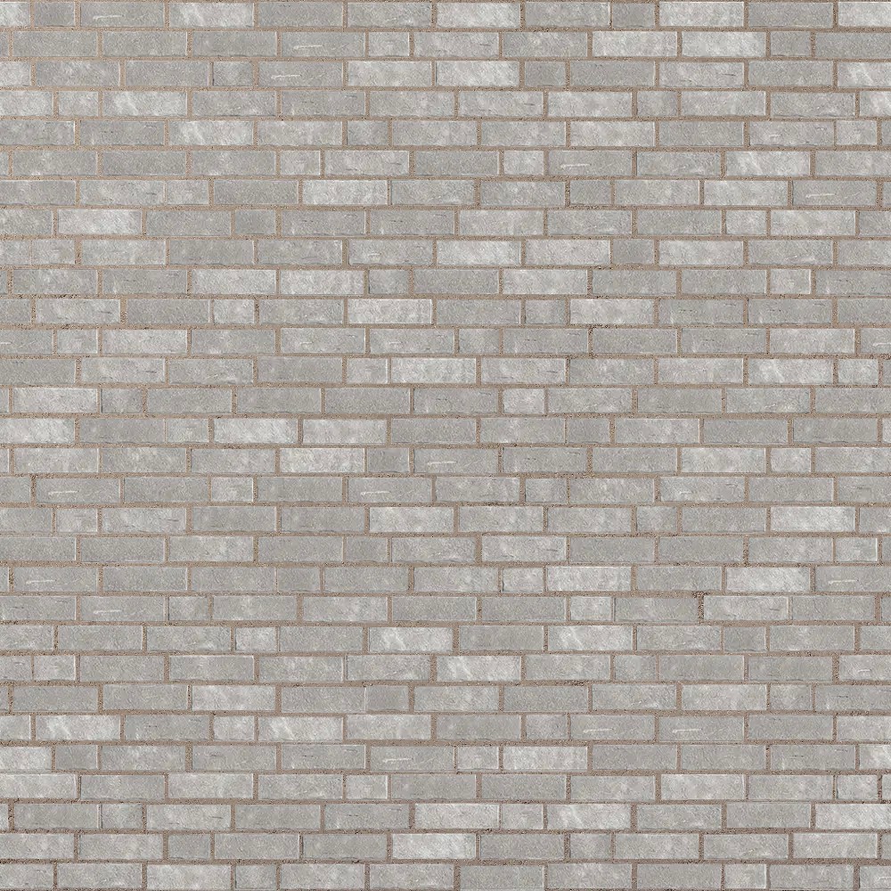 104-166-NF-Textur-frei-erdfarben-dunkel.jpg