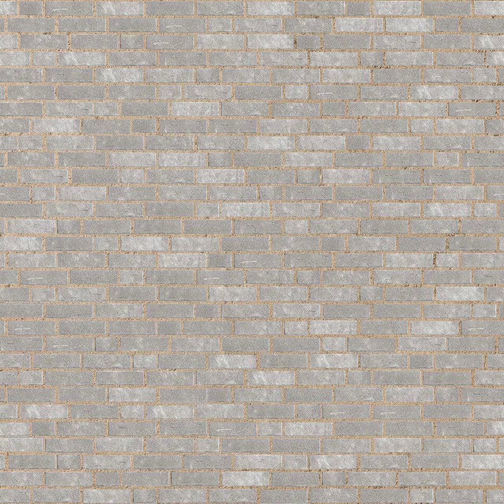 104-166-NF-Textur-frei-erdfarben-hell.jpg