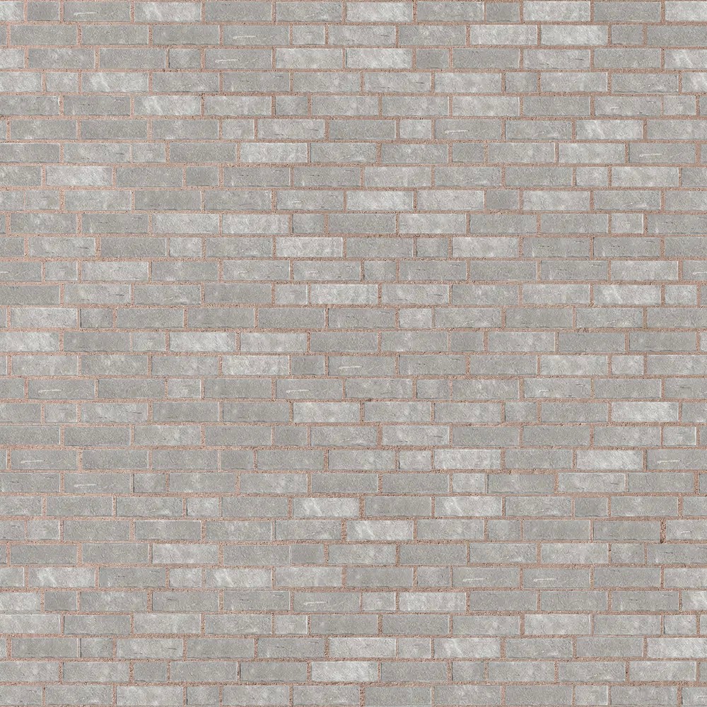 104-166-NF-Textur-frei-hellbraun.jpg