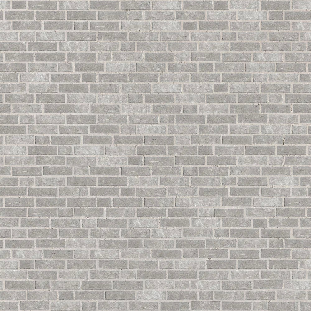 104-166-NF-Textur-frei-hellgrau.jpg