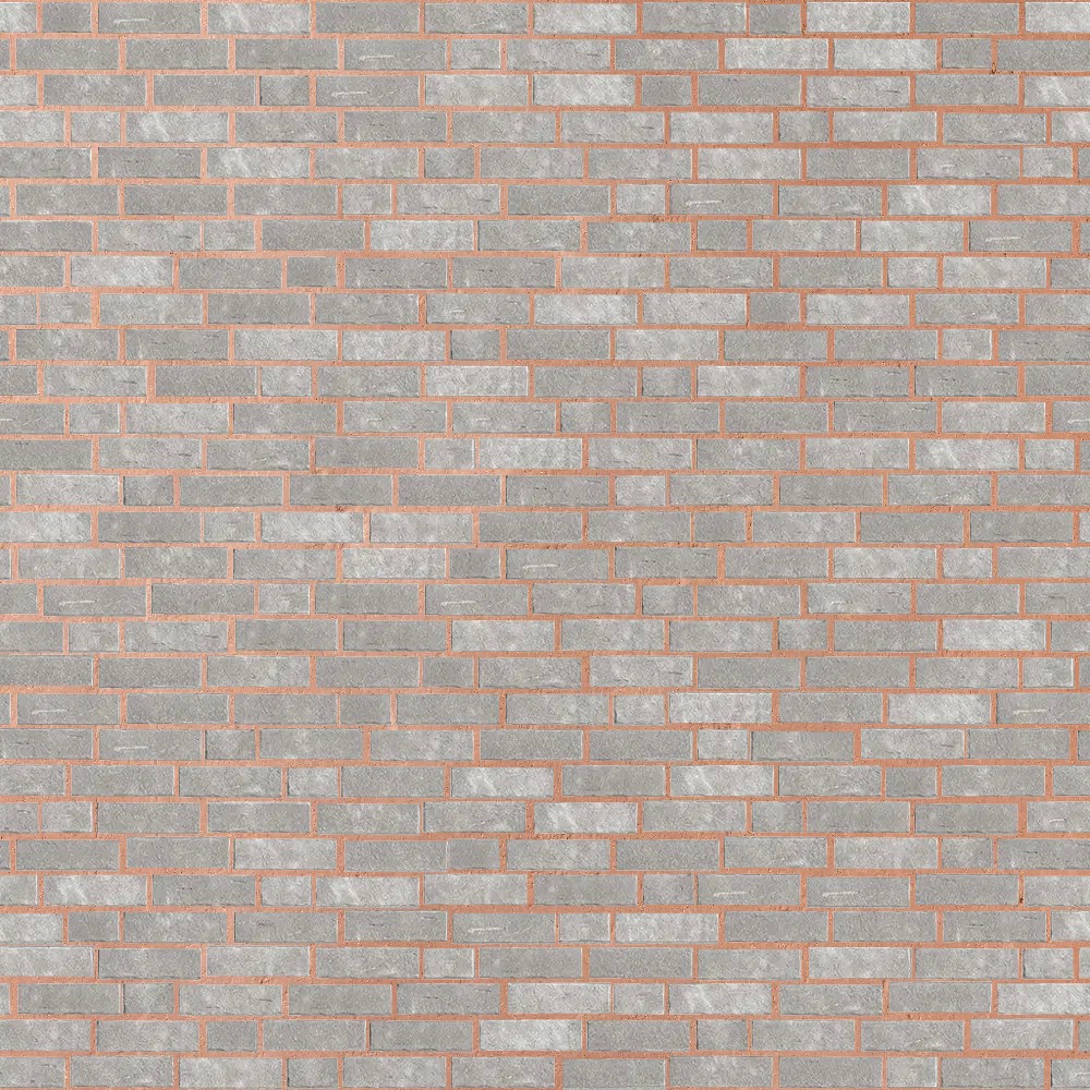 104-166-NF-Textur-frei-hellrot.jpg