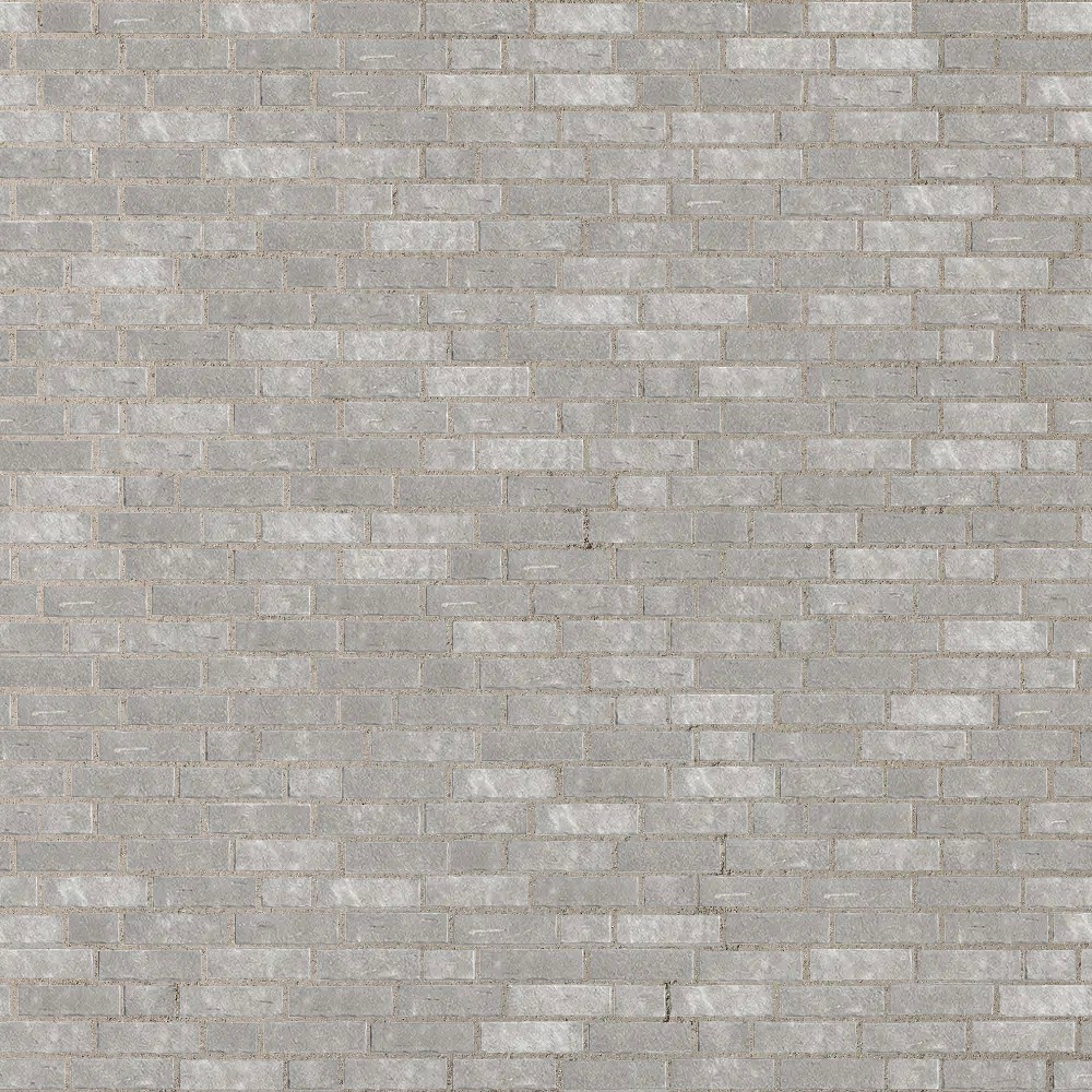 104-166-NF-Textur-frei-mittelgrau.jpg