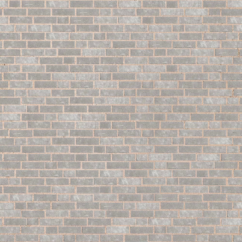 104-166-NF-Textur-frei-rose.jpg