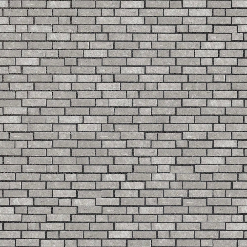 104-166-NF-Textur-frei-schwarz.jpg