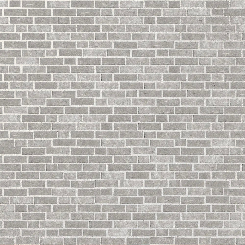 104-166-NF-Textur-frei-weiss.jpg