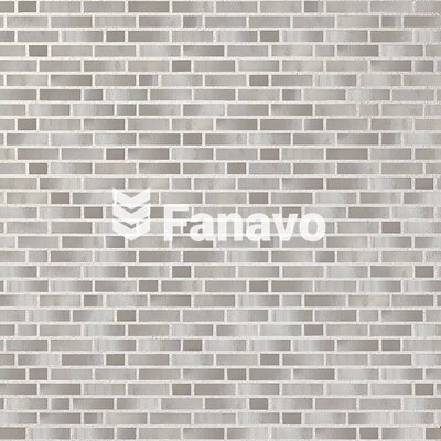 104-174-NF-Textur-frei-altweiss.jpg