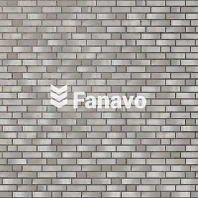 104-174-NF-Textur-frei-anthrazit.jpg