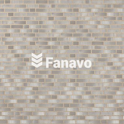 104-174-NF-Textur-frei-creme.jpg