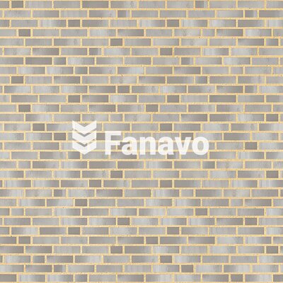 104-174-NF-Textur-frei-sandfarben.jpg
