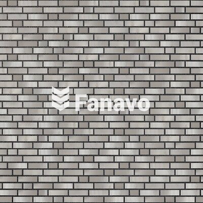 104-174-NF-Textur-frei-schwarz.jpg