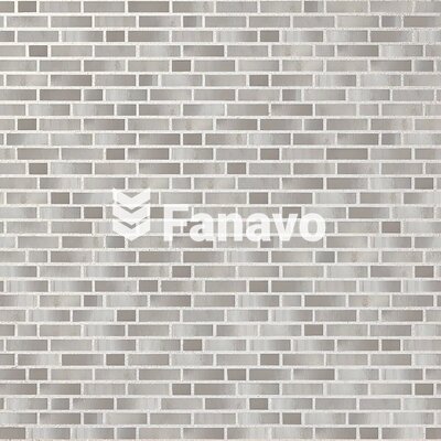 104-174-NF-Textur-frei-weiss.jpg
