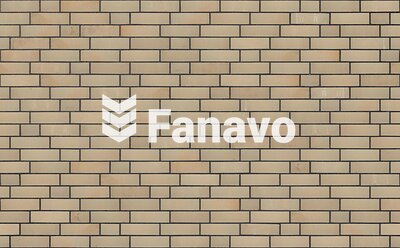 110-130-NF-Textur-frei-schwarz.jpg