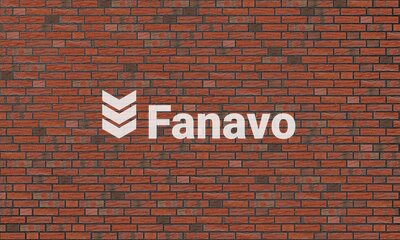 115-127-NF-Textur-frei-schwarz.jpg