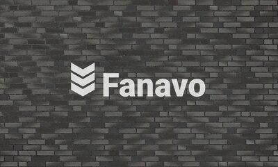 115-136-NF-Textur-frei-schwarz.jpg