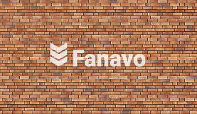 122-126-NF-Textur-frei-schwarz.jpg