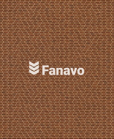 126-127-WDF-Textur-frei-sandfarben.jpg