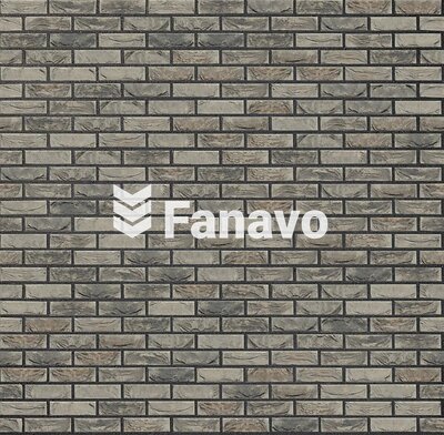 R-103-112-Textur-frei-schwarz.jpg