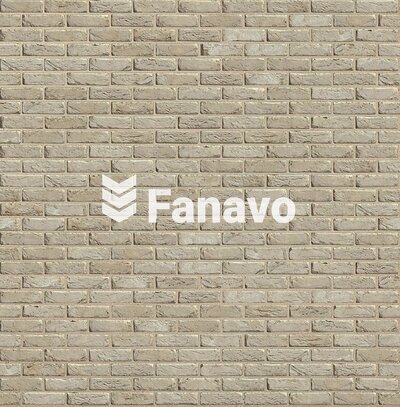 R-103-161-Textur-frei-creme.jpg