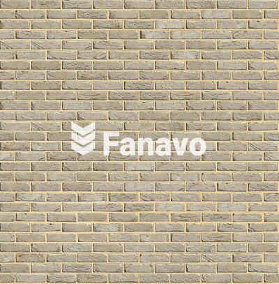R-103-161-Textur-frei-sandfarben.jpg