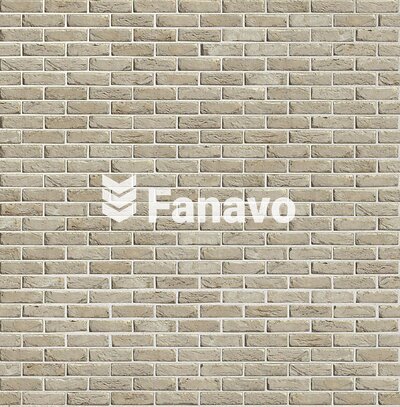 R-103-161-Textur-frei-weiss.jpg