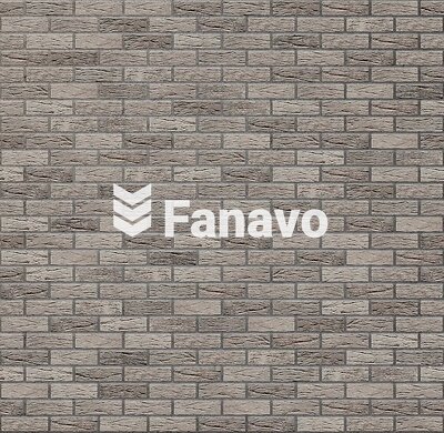 R-103-427-NF-Textur-frei-anthrazit.jpg