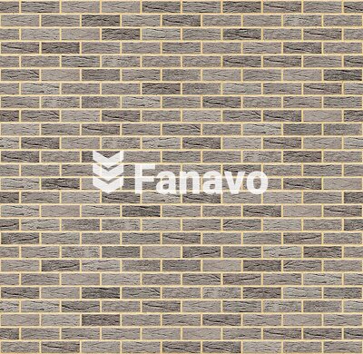 R-103-427-NF-Textur-frei-sandfarben.jpg