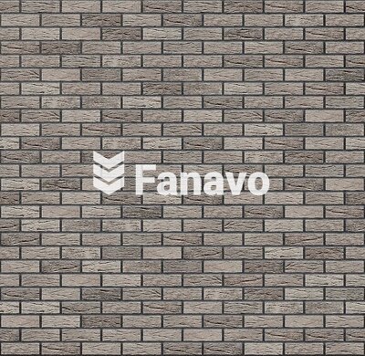R-103-427-NF-Textur-frei-schwarz.jpg