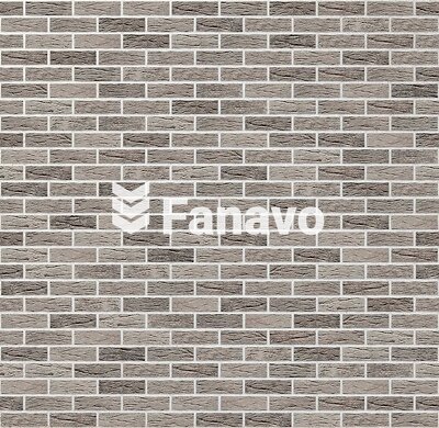 R-103-427-NF-Textur-frei-weiss.jpg