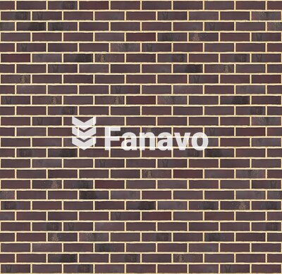 R-103-492-NF-Textur-frei-sandfarben.jpg