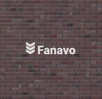 R-103-492-NF-Textur-frei-schwarz.jpg