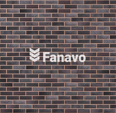 R-103-502-NF-Textur-frei-hellrot.jpg