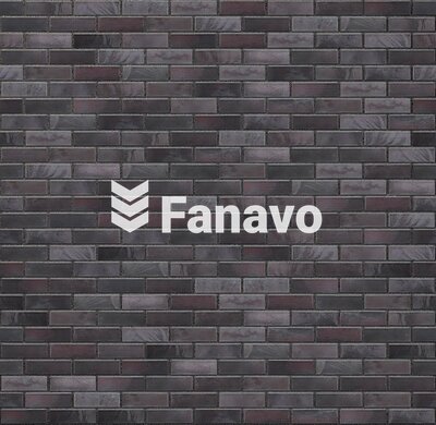 R-103-502-NF-Textur-frei-schwarz.jpg