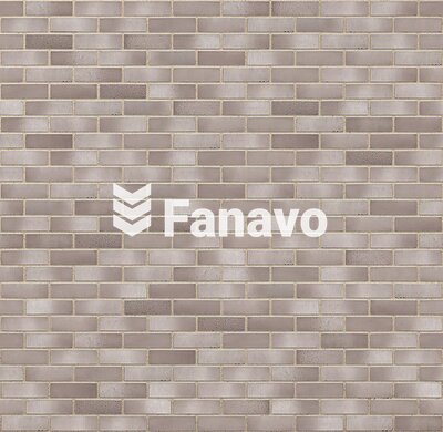 R-103-512-NF-Textur-frei-creme.jpg