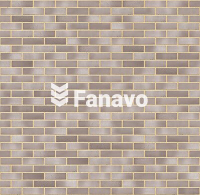 R-103-512-NF-Textur-frei-sandfarben.jpg