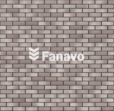 R-103-512-NF-Textur-frei-schwarz.jpg