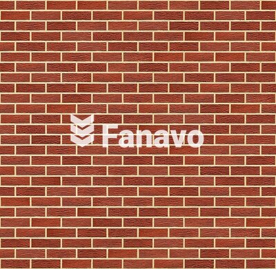 R-103-519-NF-Textur-frei-sandfarben.jpg